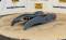 52105-Strickland Hydraulic Thumb-2