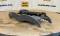 52105-Strickland Hydraulic Thumb-1