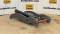 52105-Strickland Hydraulic Thumb-3