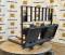 52087-FFC Skid Steer Forks-3