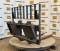 52087-FFC Skid Steer Forks-4