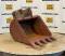 52180-24%22 Bobcat 909 Bucket-1