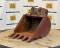 52180-24%22 Bobcat 909 Bucket-3