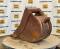 52134-18%22 Half Yard Wain-Roy Bucket-4
