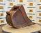 52134-18%22 Half Yard Wain-Roy Bucket-5