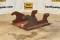 52148-JD Wedge Adapter Plate-2