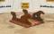 52148-JD Wedge Adapter Plate-1
