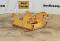 52147-John Deere Wedge Adapter Plate-1