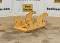 52147-John Deere Wedge Adapter Plate-4