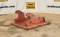 52049-Kubota Wedge Adapter Plate-2