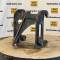 52141-CAT IT Lifting Hook-2