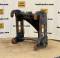 52141-CAT IT Lifting Hook-4