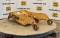 52115-PSM Thumb Body-3