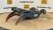 52116-PSM Hydraulic Thumb-2