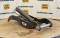 52116-PSM Hydraulic Thumb-3
