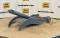 52100-Strickland Hydraulic Thumb-2