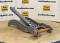 52100-Strickland Hydraulic Thumb-3