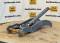 52100-Strickland Hydraulic Thumb-4