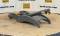 52114-Strickland Hydraulic Thumb-1