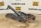 52114-Strickland Hydraulic Thumb-3