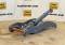 52114-Strickland Hydraulic Thumb-4
