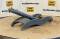 52112-Strickland Hydraulic Thumb-2