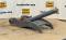 52112-Strickland Hydraulic Thumb-1