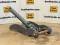 52112-Strickland Hydraulic Thumb-3