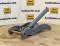 52112-Strickland Hydraulic Thumb-4