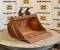 52156-30%22 JD Wedge Bucket-1