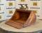 52156-30%22 JD Wedge Bucket-3