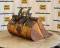 52156-30%22 JD Wedge Bucket-5