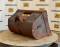 60494-37%22 Quarter Yard Wain-Roy Bucket-5