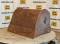 60494-37%22 Quarter Yard Wain-Roy Bucket-8
