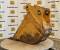 52195-18%22 Cat 312 Bucket-4