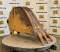 52195-18%22 Cat 312 Bucket-6