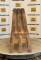 52195-18%22 Cat 312 Bucket-7