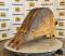 52195-18%22 Cat 312 Bucket-8