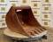52130-36%22 Half Yard Wain-Roy Bucket-1