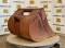 52130-36%22 Half Yard Wain-Roy Bucket-5