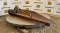 60497-Veeco Left Hand Slope Board-2