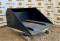 52145-60%22 Cascade Forklift Bucket-1