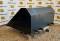 52145-60%22 Cascade Forklift Bucket-4