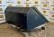 52145-60%22 Cascade Forklift Bucket-5