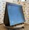 52145-60%22 Cascade Forklift Bucket-6