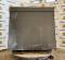 52145-60%22 Cascade Forklift Bucket-7