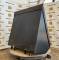 52145-60%22 Cascade Forklift Bucket-8