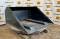 52146-Cascade Forklift Bucket-1
