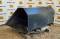 52146-Cascade Forklift Bucket-4