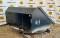 52146-Cascade Forklift Bucket-5